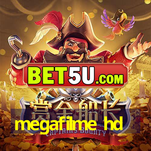 megafilme hd